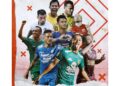 Izin Kepolisian Belum Dicabut, Kick-off Liga 1 masih Tersandung Rekomendasi BNPB 10 Izin Kepolisian Belum Dicabut, Kick-off Liga 1 masih Tersandung Rekomendasi BNPB