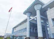 Swab PCR Dipusatkan di RSUD Bukittinggi