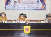 Program Agam Maju Tahun 2021, 293 Calon Penerima Beasiswa Diverifikasi