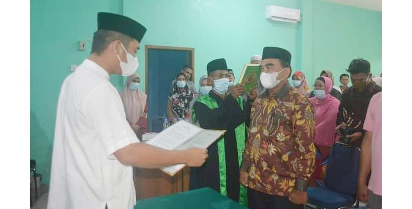 FB IMG 16261115587248