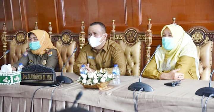 FB IMG 16261155549882