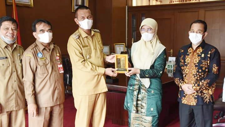 FB IMG 162615511532876