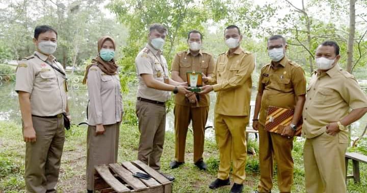 FB IMG 162615511576296