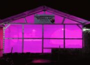 PLN UPK Ombilin Bantu Keltan Bismillah Sijantang, Pengembangan Usaha Tanaman Holtikultura