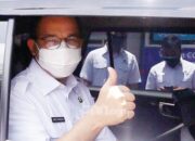 Kasus Korupsi Pengadaan Tanah Munjul, KPK Bidik Anies Baswedan dan DPRD DKI