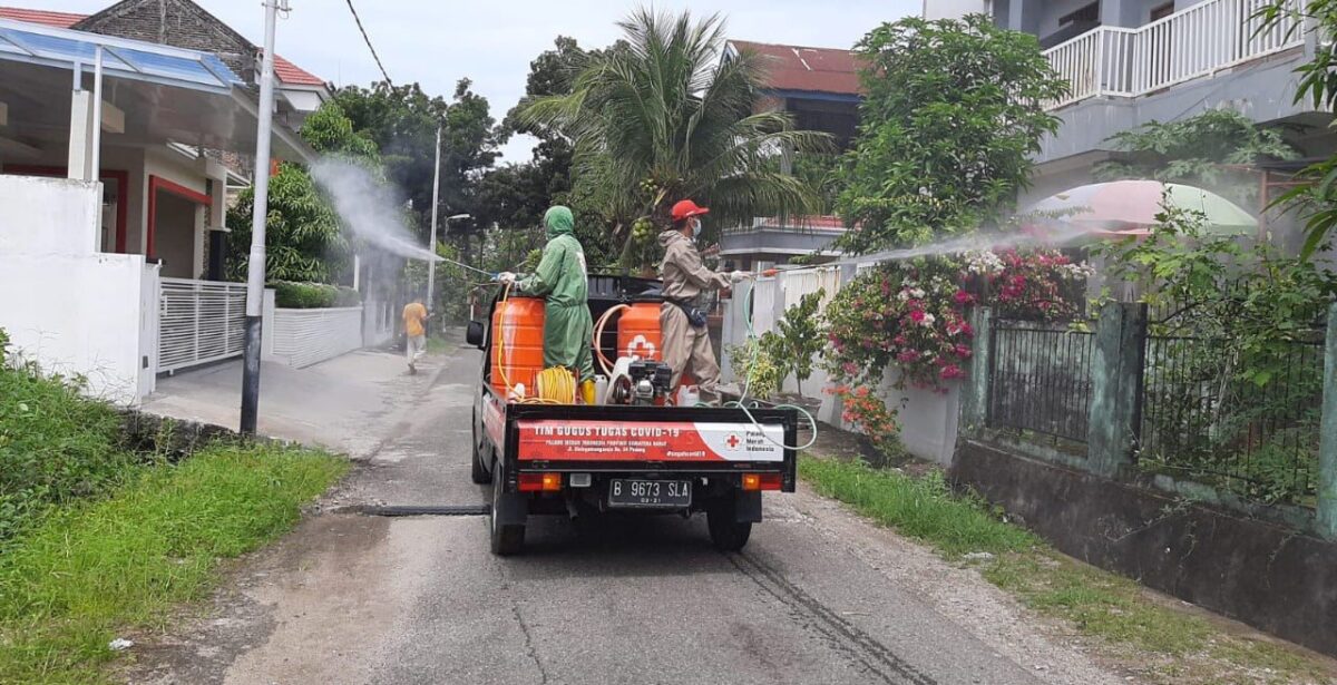 IMG 2021011722 WA0062