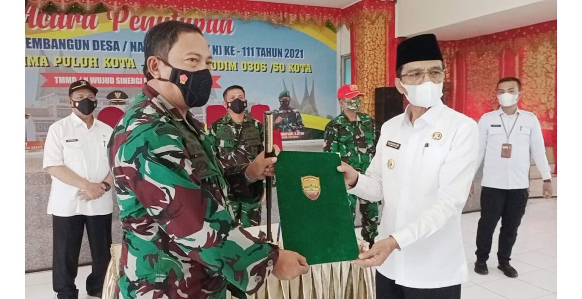 IMG 20210714 WA011063