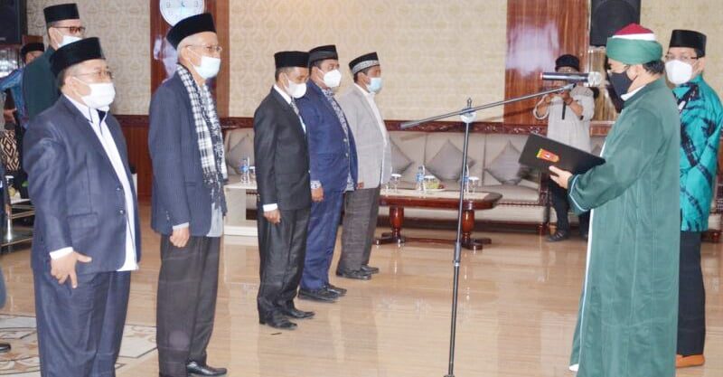 IMG 20210717 W11A0002