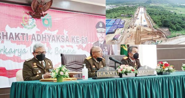 IMG 20210722 11WA0111025