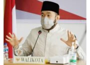 Wako Padangpanjang Bakal Membuka Kembali PPPK