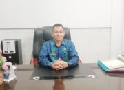 Zona Orange di Kota Sawahlunto, Belajar Tatap Muka, Siswa dan Siswi Lanjut