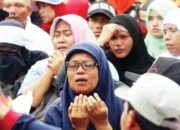 Ada Syarat Sertifikat Keahlian, Mendaftar PPPK 2021, Honorer Langsung Lemas