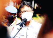 Penjelasan Menkes soal Vaksinasi Covid-19 Berbayar