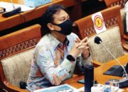 Pemerintah Hanya Mengakui Hasil Tes PCR dari 742 Laboratorium