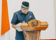 Pandangan Umum Terhadap Ranperda Kota Sawah­lunto LPj APBD 2020, Fraksi DPRD Sorot Belanja Daerah