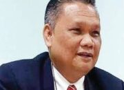 Pelaksanaan PPKM Darurat Seharusnya Dipimpin Menkes, Bukan Luhut