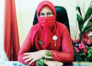 Pelayanan di Kantor Wali Nagari Batu Kambiang Kembali Dibuka