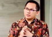 Komoditi Cokelat Solok Terima Penghargaan di Perancis