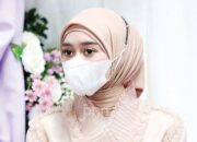Mbak You Meninggal, Lesti Kejora Panjatkan Doa