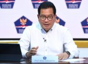 Satgas Covid-19 Minta Pemda Tekan Angka Kematian