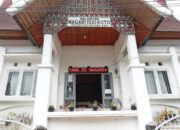 Pelayanan Kantor Wali Nagari Duo Koto Dibuka Kembali