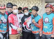 Ditandatangani Forkopimda, Kemenag dan Tomas, PPKM Kota Solok, Lahirkan Kesepakatan Bersama