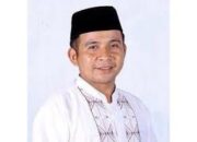 Staf Covid-19, Kantor Wali Nagari Duo Koto Tutup