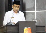 Sektor Peternakan Sapi Miliki Peluang Ekonomi Menjanjikan di Kota Solok