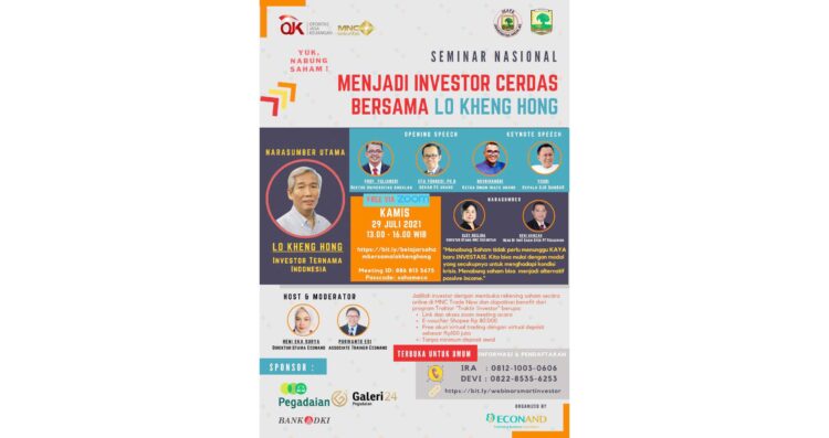 WhatsApp Image 2021 07 28 at 09.12.53