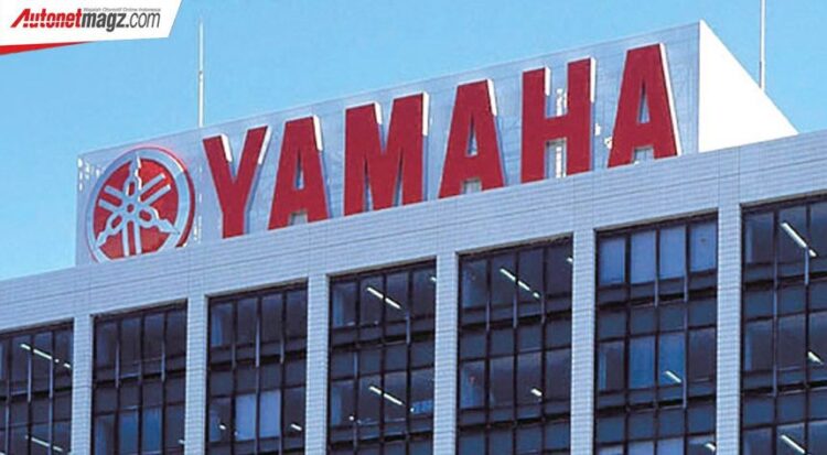 Filosofi Kando jadi Inspirasi Spirit Yamaha, Siap Layani Konsumen dengan Terobosan baru 1 Bulan Juli menjadi momen bahagia bagi Yamaha Motor Company (YMC) merayakan ulang tahun ke-66 tahun dan Yamaha Indonesia Motor Manufacturing (YIMM) menandai hari jadinya yang ke-47 tahun.