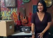 Dijuluki Tante Seksi, Yurike Prastika Sering Diajak Aneh-aneh oleh Berondong