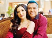 Urusan Ranjang, Ashanty: Aku Pakai Kostum Biar Mas Anang Greget