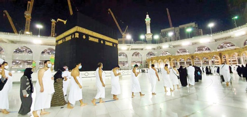 aturan umrah 750x355 1