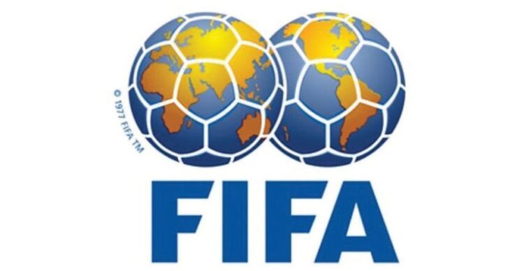 Peraturan Baru yang Coba Diganti FIFA 1 Peraturan Baru
yang Coba Diganti FIFA