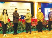 ISI Padangpanjang Kian Berkembang, Terapkan Kampus Merdeka-Merdeka Belajar