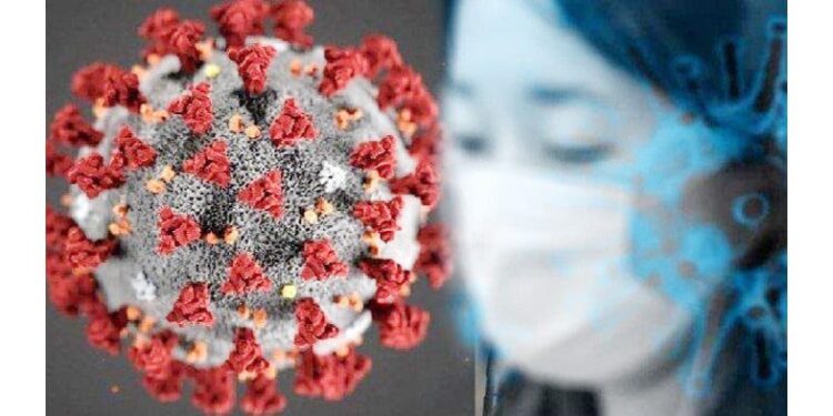 Covid Mengganas di Tanahdatar, Sehari, 97 Orang Terkonfirmasi Positif 1 Tanahdatar ciptakan rekor tertinggi semenjak covid 19 menyeruak, 97 Orang Konfirmasi Positif Covid-19, Sembuh 32 orang, Meninggal 2orang.