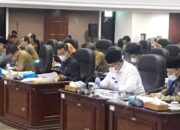 Di Masa Pandemi, Transaksi Online Meningkat di Kota Solok