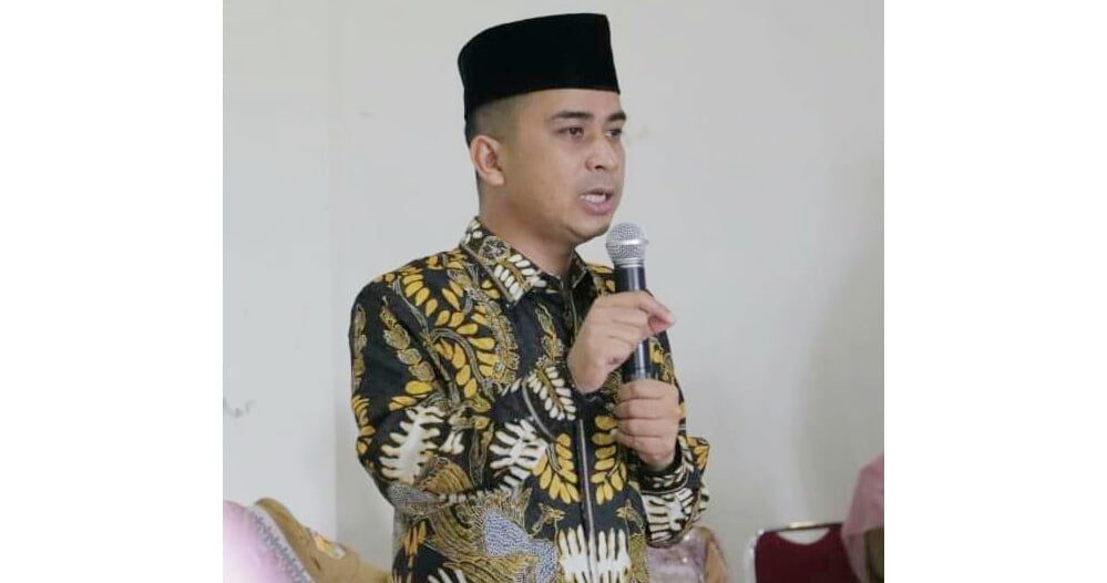perkem1bangan Kota Solok