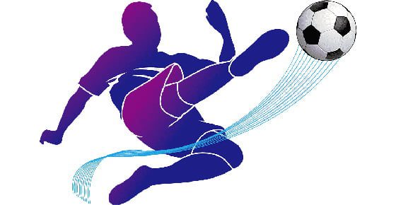 5 Peraturan Baru FIFA Menuai Perdebatan 1 Illustration