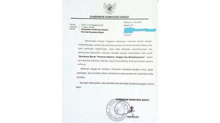 01 surat gu1benur oke