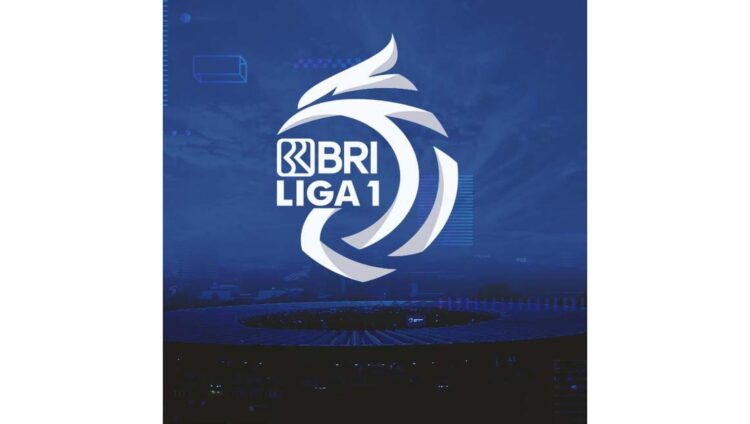 PT Liga Indonesia Baru (LIB) akan mengangkat tema "Harapan" dalam pembukaan BRI Liga 1 2021/2022 di Stadion Utama Gelora Bung Karno (SUGBK), Jakarta, Jumat (27/8).
