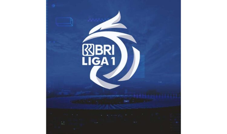 Kick off Liga I Indonesia sudah di depan mata. PT Liga Indonesia baru (LIB) merilis jadwal untuk BRI Liga 1 2021/2022 sepekan sebelum kick-off pada Jumat (20/8).