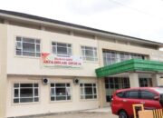 1.526 Warga Jalani Isolasi Mandiri di kabupaten Agam