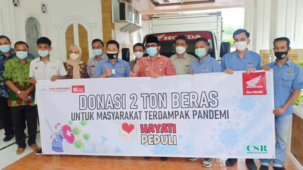 218133881 4747680228575433 4252511391099693522 n