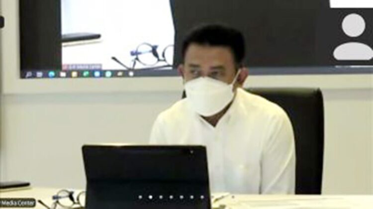 25900 direktur penyuluhan pelayanan dan hubungan masyarakat direktorat jenderal pajak djp neilmaldrin