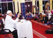 Tulislah Bukumu dengan Baik