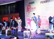 Silek Art Festival (SAF) 2021, Upaya Pemko Solok dan Pemprov Lestarikan Seni Beladiri Tradisi