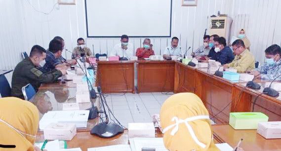 8e688d1a 5a9e 4f08 a238 d19608660106