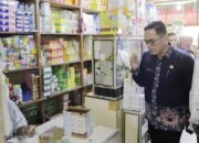 Pemko Solok Dukung Kegiatan Positif Generasi Muda