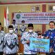 Bank Nagari Cabang Lubuk Sikaping